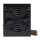 Corsair VS550 550W 80 Plus - 428801 - zdjęcie 3